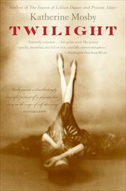 Twilight : A Novel cover image