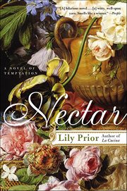 Nectar : A Novel of Temptation cover image