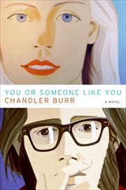 You or Someone Like You : A Novel cover image