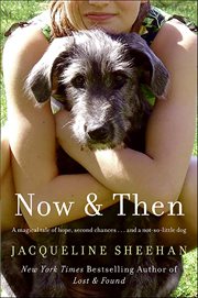 Now & Then cover image