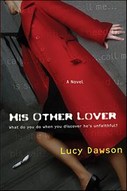 His Other Lover : A Novel cover image