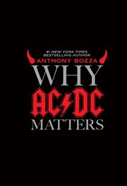 Why AC/DC Matters cover image