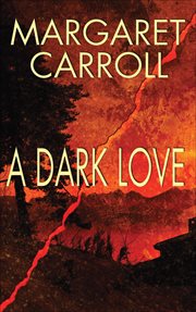 A Dark Love cover image