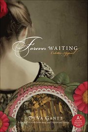 Forever Waiting : Colette's Appeal cover image