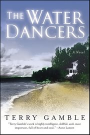 The Water Dancers : A Novel cover image