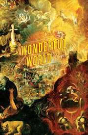 Wonderful World : A Novel cover image