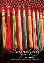 Serendipity Market cover image