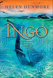 Ingo : Ingo cover image
