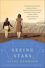 Seeing Stars : A Novel cover image