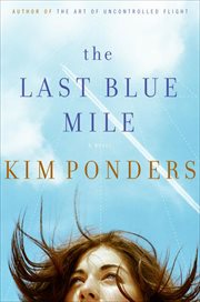 The Last Blue Mile cover image