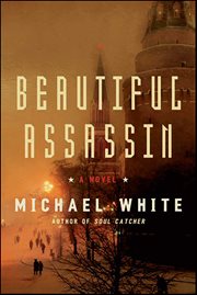 Beautiful Assassin : A Novel cover image