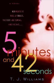 5 Minutes and 42 Seconds cover image