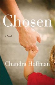 Chosen : A Novel cover image
