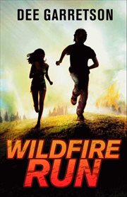 Wildfire Run cover image