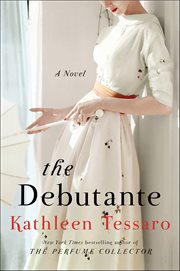 The Debutante : A Novel cover image