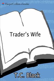 Trader's Wife cover image