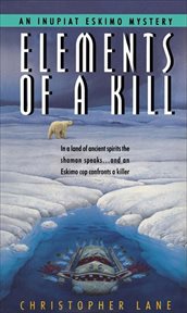 Elements of Kill cover image