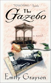 The Gazebo : A Novel cover image