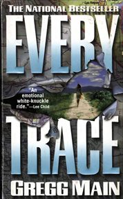 Every Trace cover image