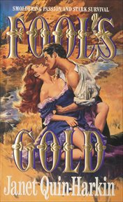 Fool's Gold cover image