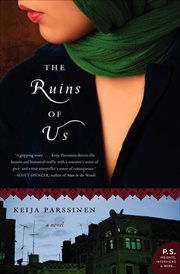 The Ruins of Us : A Novel cover image