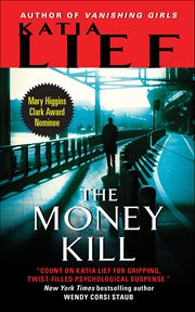 The Money Kill cover image