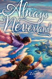 Always Neverland cover image