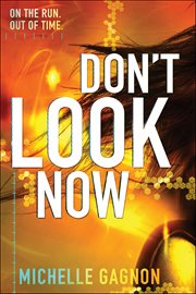 Don't Look Now : Don't Turn Around cover image