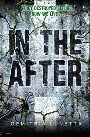 In the After : In the After cover image
