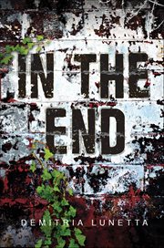 In the End : In the After cover image