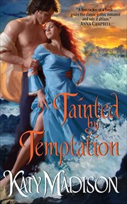Tainted by Temptation cover image