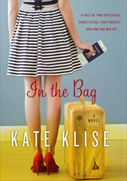 In the Bag : A Novel cover image