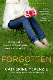 Forgotten : A Novel cover image