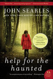 Help for the Haunted : A Novel cover image