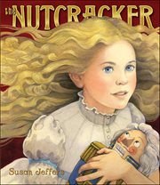 The Nutcracker cover image