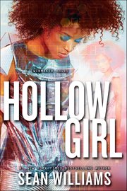 Hollowgirl : Twinmaker cover image