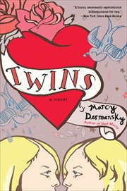 Twins : A Novel cover image