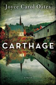 Carthage cover image
