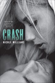 Crash : Crash cover image