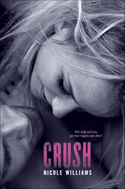 Crush : Crash cover image