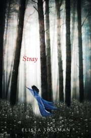 Stray : Four Sisters cover image