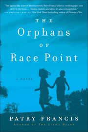 The Orphans of Race Point : A Novel cover image