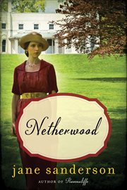 Netherwood : A Novel cover image