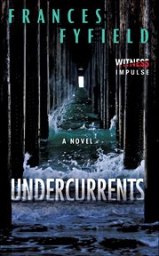 Undercurrents cover image