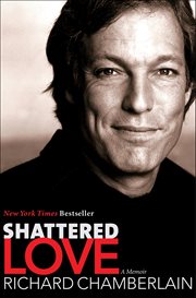 Shattered Love : A Memoir cover image