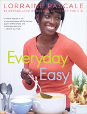 Everyday Easy cover image