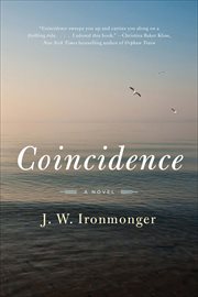 Coincidence : A Novel cover image