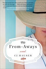 The From-Aways cover image