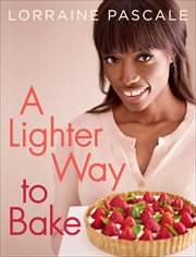A Lighter Way to Bake cover image