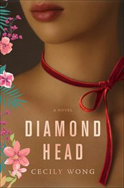 Diamond Head : A Novel cover image